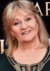 Michele Dotrice